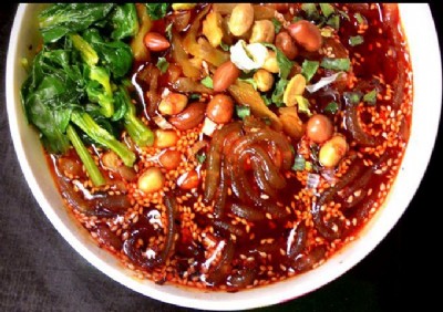 �������u���������У�������������ȫ