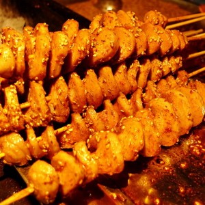 �ͼ����M(f��i)߀�Ϳ��t��׌���p�������⣬���g(sh��)֧�֡�