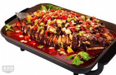 2018�������˵���(xi��ng)Ŀ���]���~