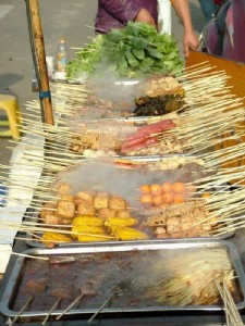 һ·�h��С��܇����,�ͳɱ�,�߻؈�,��Ͷ��