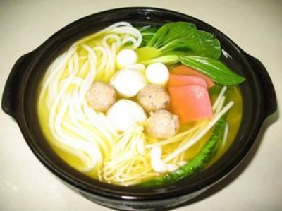 �����^���׾��������^��