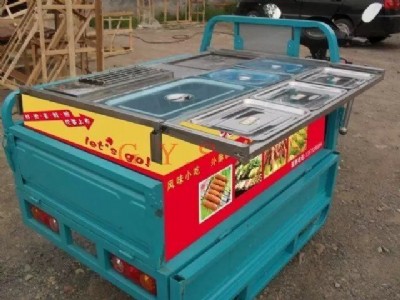 С��܇��ô���˼����M�Ƕ���