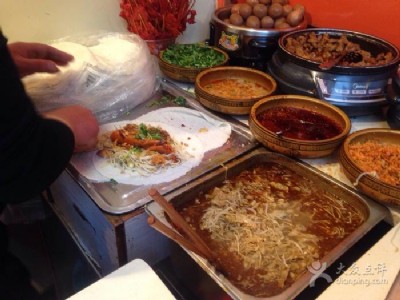 ܽ�ص���ȫ���������g�W��