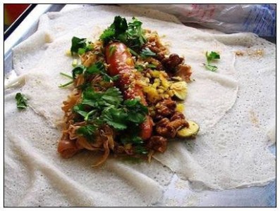 ��ɽ�½�ܽ�ص�����Ӗ