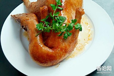 �ϱ����������u�Ŀ��B