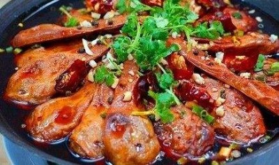 ������^���ٽ��˵��Ŀ