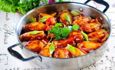 ��֭�F偼���-�Ї��F偃��|Ʒ��