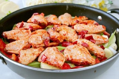 ��Ʒ����֭�F偱������˿���