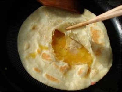 �������_(d��)����(qi��ng)�u������˃�(y��u)��(sh��)