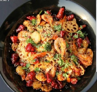 ���������ô��