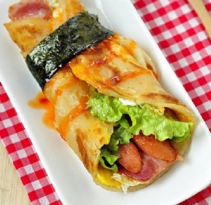 ��ץ���ǧԪ�Ϳ��Ԅ��I���Ŀ