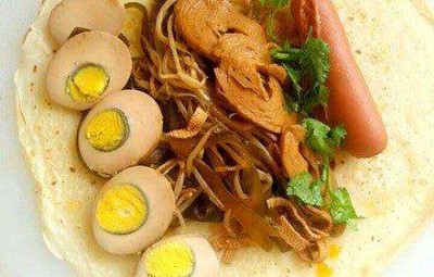 ܽ�ص����Ƥ������ܽ�ص����ʲô�ó�