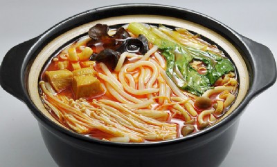 �����^(gu��)���׾����g(sh��)�W(xu��)��(x��)�����ČW(xu��)�����ڵ������^(gu��)���׾�