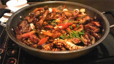 ��֭�F偼��g��Ӗ����֭�F偼����M��