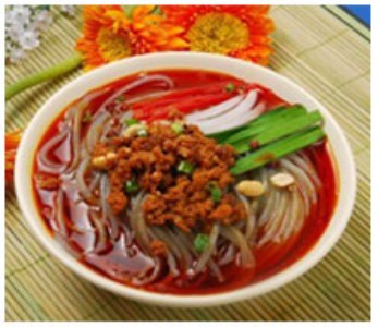 ��������ô���ˣ����������۵��M����