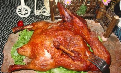 �������������������������ˣ����˲������M��