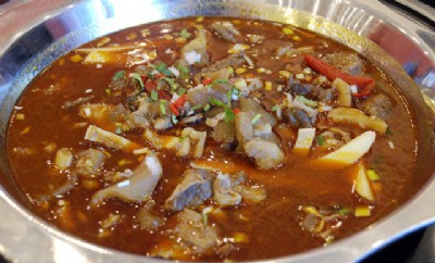 ���^���X��偼��� �ͽ��^���X��偃���  ���˽��^���X����M��