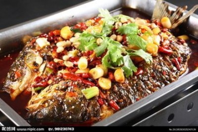 ���˿��~/���~���g��Ӗ����/���˿��~�M��