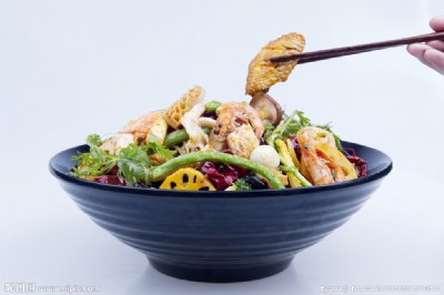 ����������偼���/������偼���/������偼��˵�