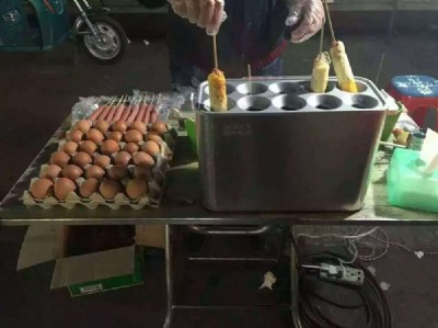 �u�����c�Cʹ�÷���/���c�C�r��/���c�C���|