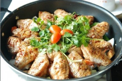 ��֭�F偼���/������֭�F偠F偼���/��֭�F偼����M��