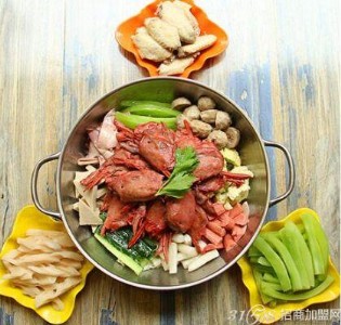 �¸����°ͼ��� �¸����°ͼ��g��Ӗ �¸����°ͼ����M��