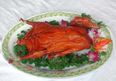 ���������g��Ӗ����/����������/���ڲ���������