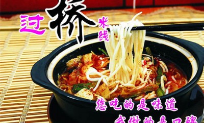 �׾�����/�����^���׾�����/�׾������M��