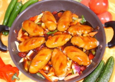 �F偼���/��֭�F偼���/�F偼����ļҺ�