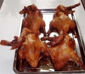 ����������/�����������M��/���������g��Ӗ