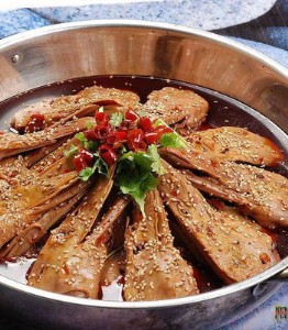 ������^����/������^�M��/������^���g��Ӗ