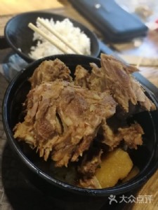 �u�����/�u����䷽/�u����M��