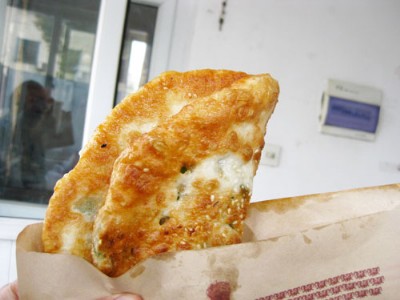 �������/������g��Ӗ/������M��/������䷽