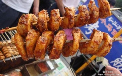 ��������/������䷽/�����g��Ӗ