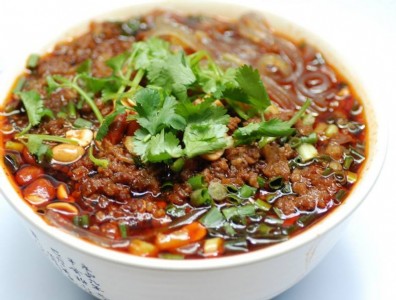 �����ۼ���/����������/�������䷽