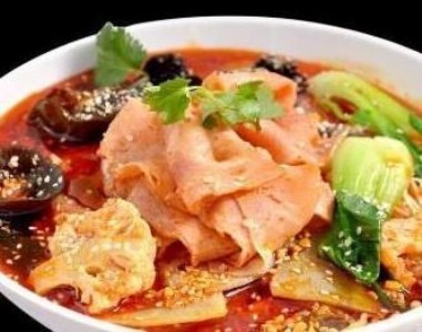 �����C����/�����C�䷽/�����C���˃���/�����C�M��