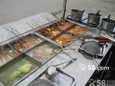 С��܇�r�X/С��܇���˃���/С��܇�S�Ҷ���