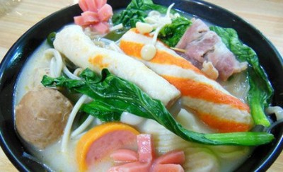 �ǜ������C�������m����Ⱥ�N����