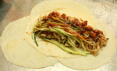 ����С��ܽ�ص������g��Ӗ