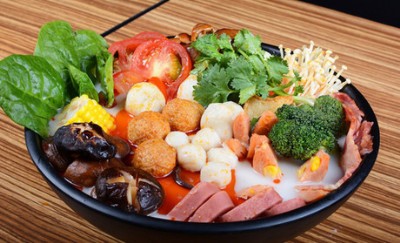 �ǜ������C���콡���ܺȵ������C