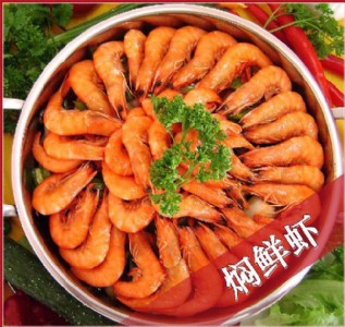 ��Ʒ����֭�F��Ј���ô�� ߀�м��˃��݆�