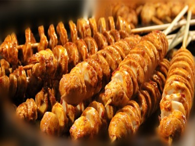 �����g�W�� ������u���䷽