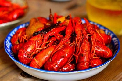 ����С���r�������ô�óԆᱱ����������С���r��ɫС�Լ��g(sh��)��Ӗ(x��n)