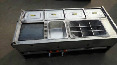 �o(w��)�������F�����ըС��܇(ch��)�r(ji��)��