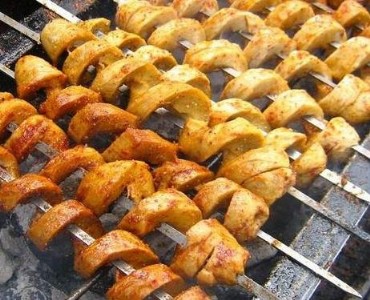 �����g(sh��)��Ӗ(x��n)�M(f��i) �����ô�� ������u��