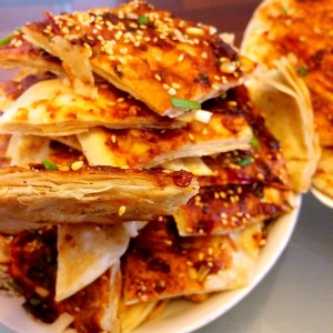 �u����u��ô�� �u����g��Ӗ����������