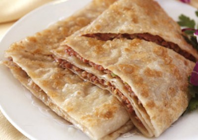 �������W�������䷽ �����óԲ��F