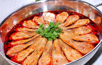 ������^���� ������^�����䷽