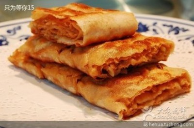 �����������������ҳ�������ȫ