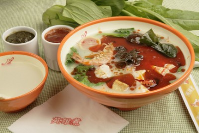 �ǜ������C���T�ط��������ҿ�������